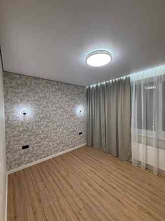 Таирова/Новый Современный Ремонт!!! Одесса