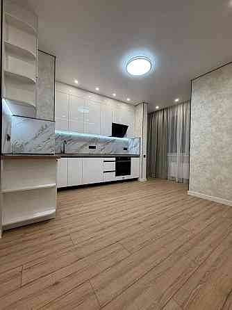 Таирова/Новый Современный Ремонт!!! Одесса