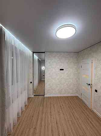 Таирова/Новый Современный Ремонт!!! Одесса