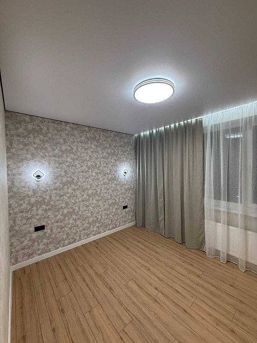 Таирова/Новый Современный Ремонт!!! Одесса - изображение 4