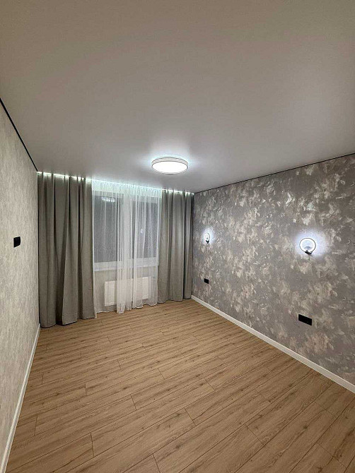 Таирова/Новый Современный Ремонт!!! Одесса - изображение 3