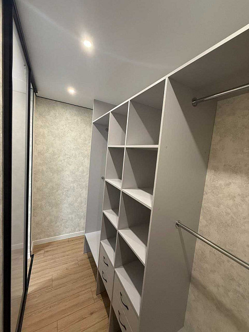 Таирова/Новый Современный Ремонт!!! Одесса - изображение 6