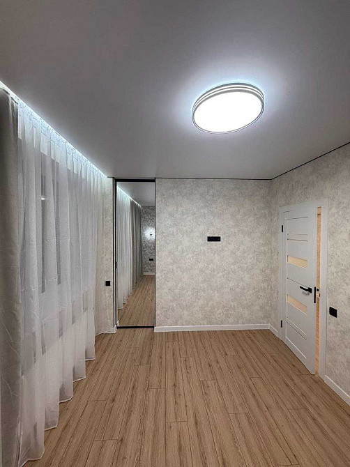 Таирова/Новый Современный Ремонт!!! Одесса - изображение 5