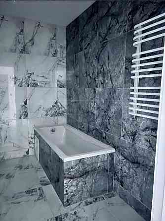 Продам шикарну 2к квартиру з ремонтом! В новобудові! Є Відеоогляд Івано-Франківськ