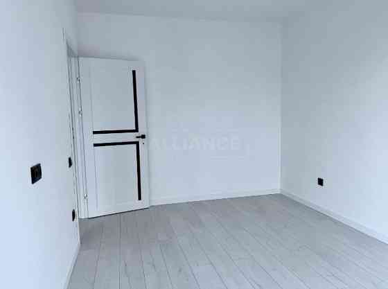 Продам шикарну 2к квартиру з ремонтом! В новобудові! Є Відеоогляд Івано-Франківськ