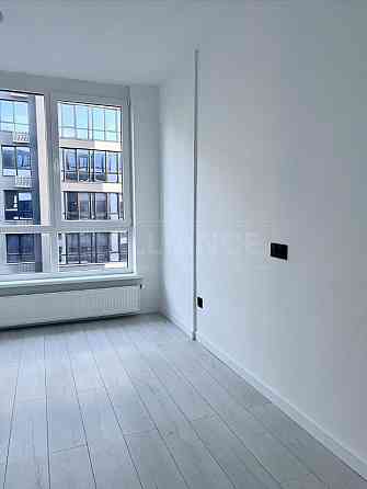 Продам шикарну 2к квартиру з ремонтом! В новобудові! Є Відеоогляд Івано-Франківськ