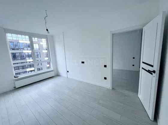 Продам шикарну 2к квартиру з ремонтом! В новобудові! Є Відеоогляд Івано-Франківськ