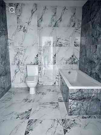 Продам шикарну 2к квартиру з ремонтом! В новобудові! Є Відеоогляд Івано-Франківськ