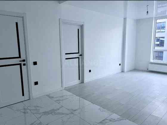 Продам шикарну 2к квартиру з ремонтом! В новобудові! Є Відеоогляд Івано-Франківськ