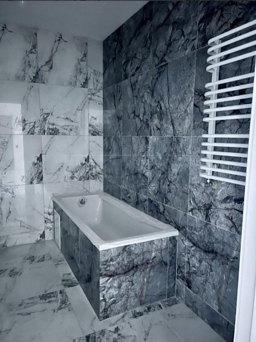 Продам шикарну 2к квартиру з ремонтом! В новобудові! Є Відеоогляд Ивано-Франковск - изображение 3