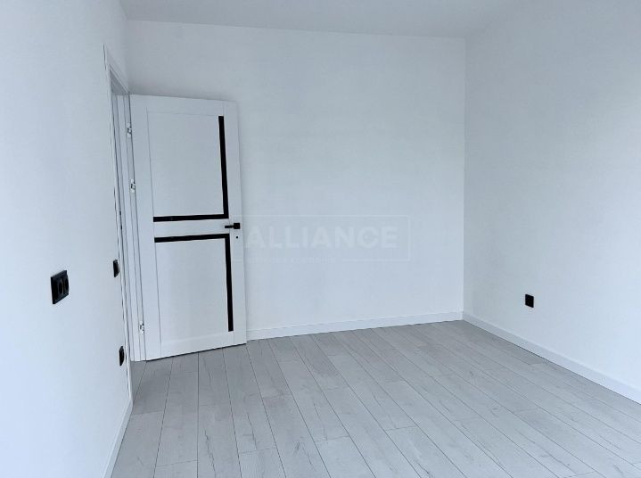 Продам шикарну 2к квартиру з ремонтом! В новобудові! Є Відеоогляд Ивано-Франковск - изображение 5