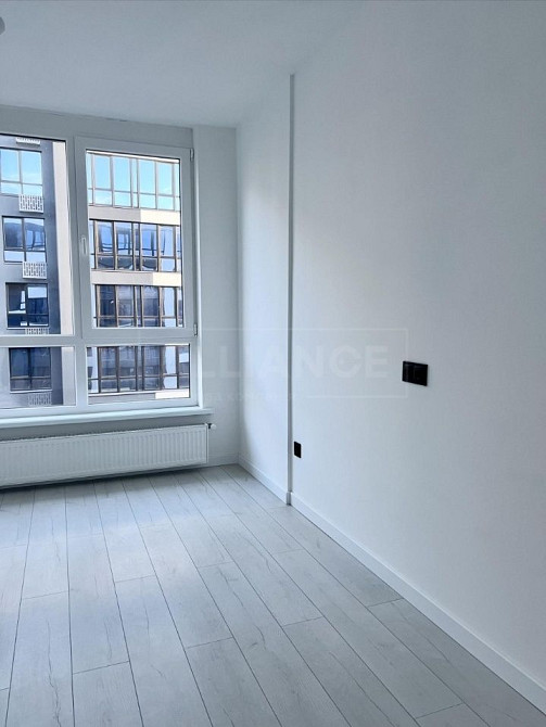 Продам шикарну 2к квартиру з ремонтом! В новобудові! Є Відеоогляд Ивано-Франковск - изображение 4