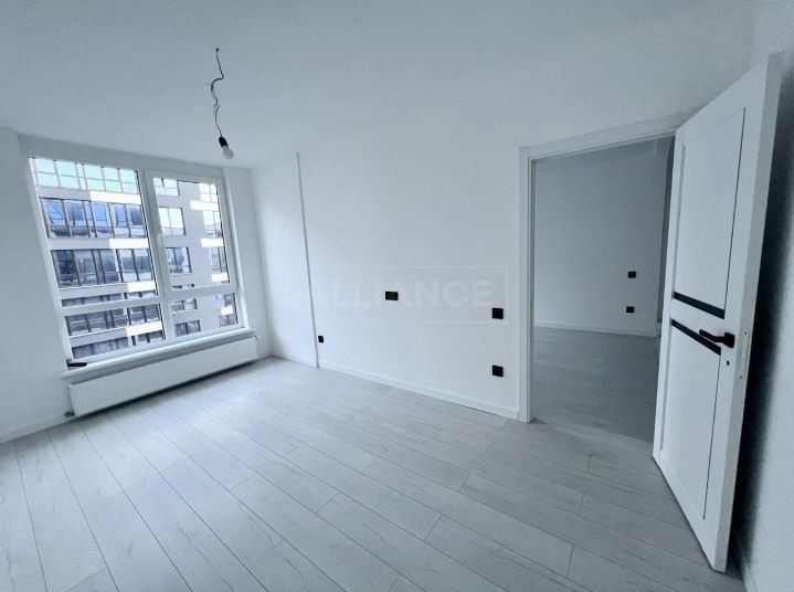 Продам шикарну 2к квартиру з ремонтом! В новобудові! Є Відеоогляд Ивано-Франковск - изображение 6