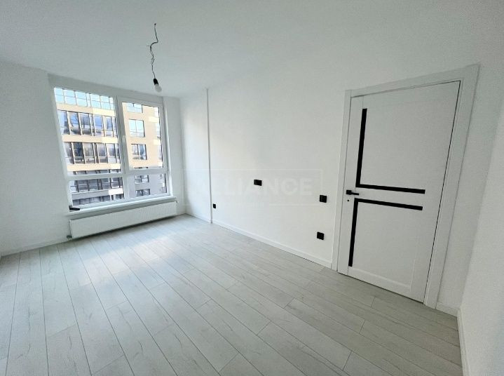 Продам шикарну 2к квартиру з ремонтом! В новобудові! Є Відеоогляд Ивано-Франковск - изображение 7