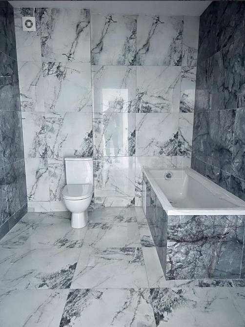 Продам шикарну 2к квартиру з ремонтом! В новобудові! Є Відеоогляд Ивано-Франковск - изображение 2