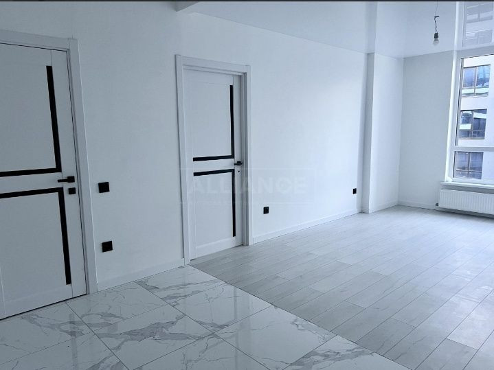 Продам шикарну 2к квартиру з ремонтом! В новобудові! Є Відеоогляд Ивано-Франковск - изображение 1