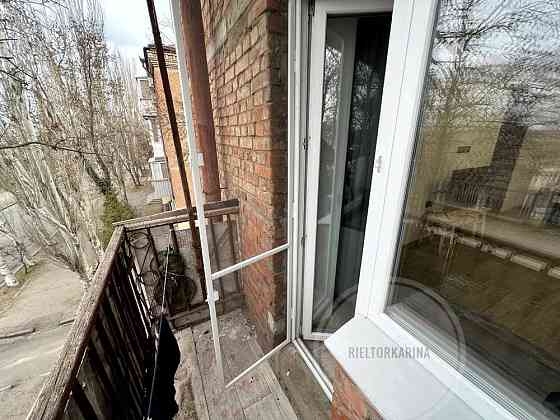 Яхт Клуб/Бузніка 2к квартира в продажі з ремонтом 3 поверх з 5 Миколаїв