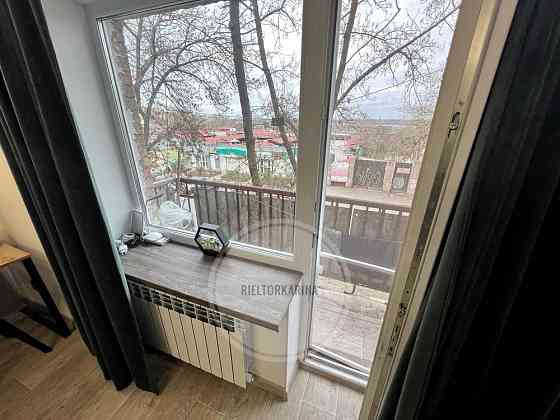 Яхт Клуб/Бузніка 2к квартира в продажі з ремонтом 3 поверх з 5 Миколаїв