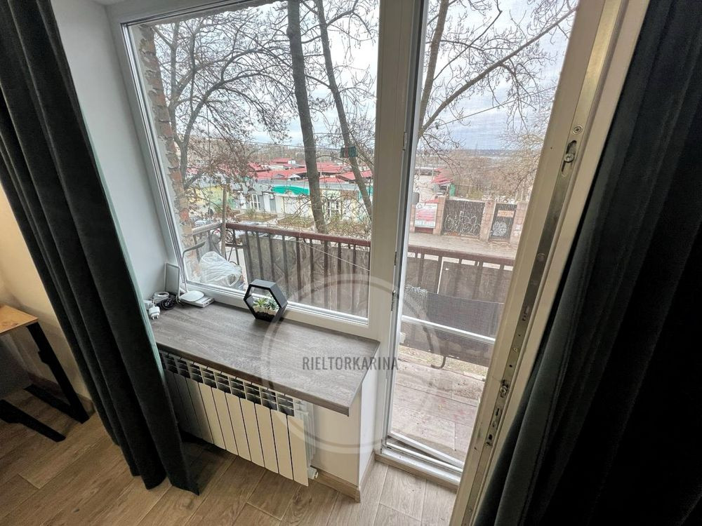 Яхт Клуб/Бузніка 2к квартира в продажі з ремонтом 3 поверх з 5 Миколаїв - зображення 4