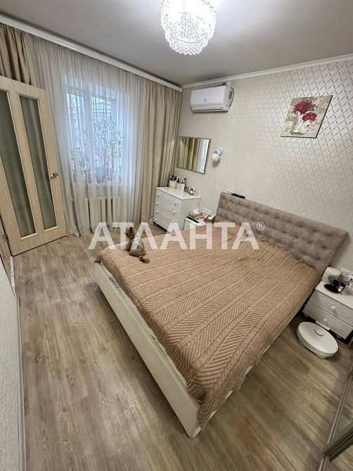 2-х комнатная уютная в центре города! Одесса - изображение 2