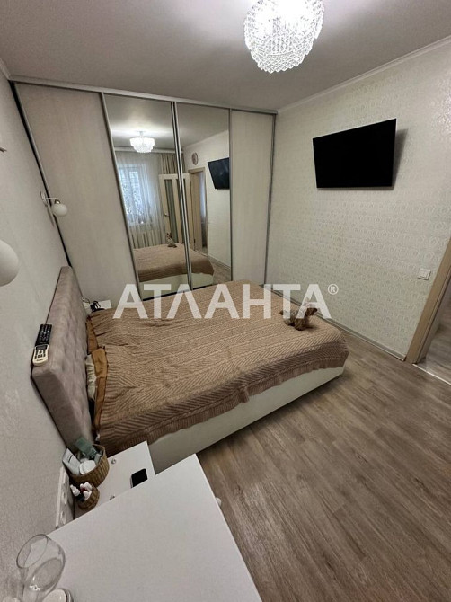 2-х комнатная уютная в центре города! Одесса - изображение 1