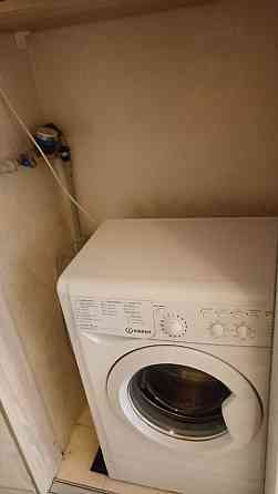 Продам однокімнатну квартиру ЖК"Воробйови Гори" метро Академіка Павлов Харьков