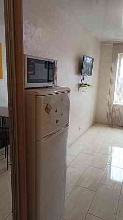 Продам однокімнатну квартиру ЖК"Воробйови Гори" метро Академіка Павлов Харьков