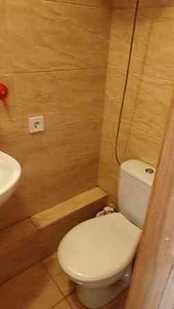 Продам однокімнатну квартиру ЖК"Воробйови Гори" метро Академіка Павлов Харьков