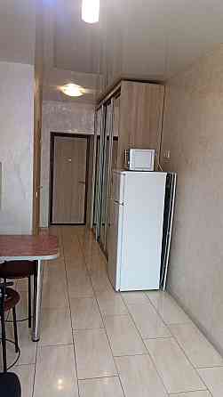 Продам однокімнатну квартиру ЖК"Воробйови Гори" метро Академіка Павлов Харьков