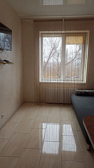 Продам однокімнатну квартиру ЖК"Воробйови Гори" метро Академіка Павлов Харків - зображення 3