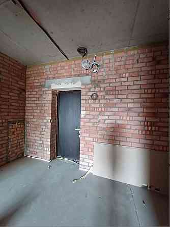 ЖК "Юбилейный". 76 метров. Торг Одесса