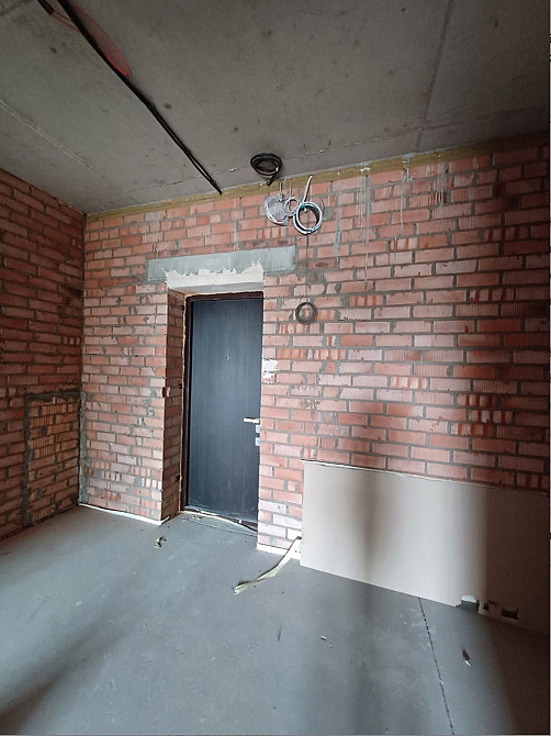 ЖК "Юбилейный". 76 метров. Торг Одесса - изображение 3