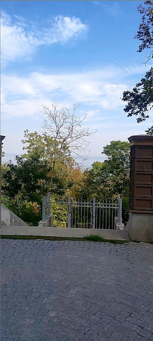 ЖК "Юбилейный". 76 метров. Торг Одесса - изображение 8