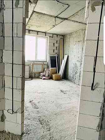 Продам квартиру на Одесской Харьков