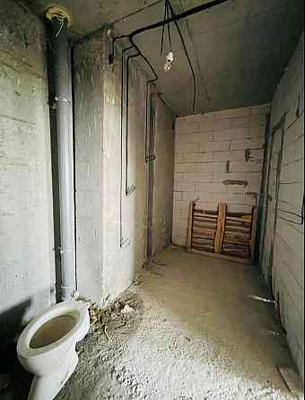 Продам квартиру на Одесской Харьков