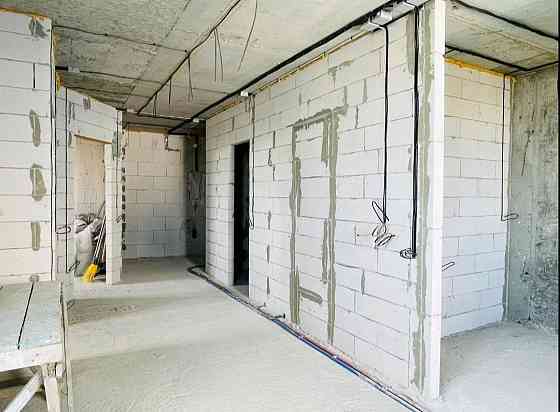 Продам квартиру на Одесской Харьков