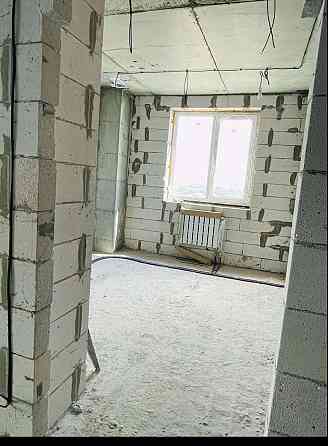 Продам квартиру на Одесской Харьков