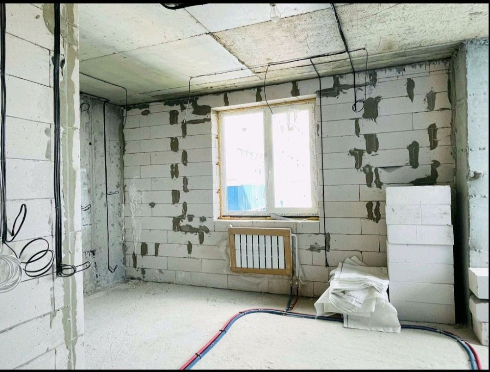 Продам квартиру на Одесской Харків - зображення 8