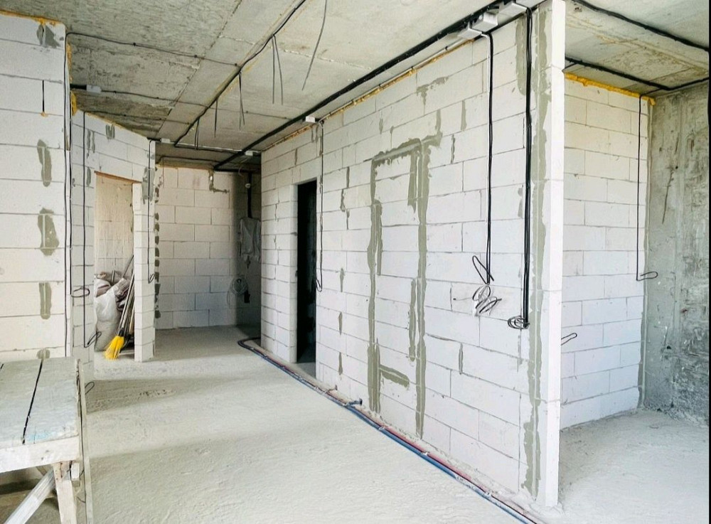 Продам квартиру на Одесской Харків - зображення 2