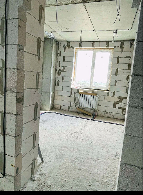 Продам квартиру на Одесской Харків - зображення 3