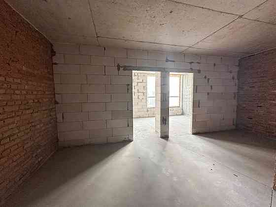 БЕЗ КОМІСІЇ! ДВОКІМНАТНА квартира Центральний парк Ирпень