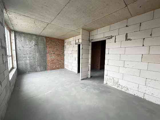 БЕЗ КОМІСІЇ! ДВОКІМНАТНА квартира Центральний парк Ирпень