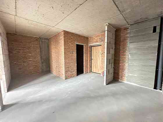 БЕЗ КОМІСІЇ! ДВОКІМНАТНА квартира Центральний парк Ирпень