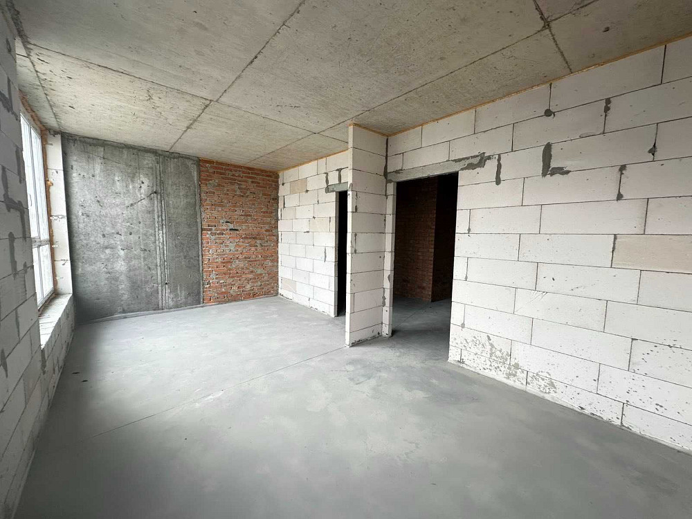 БЕЗ КОМІСІЇ! ДВОКІМНАТНА квартира Центральний парк Ирпень - изображение 4