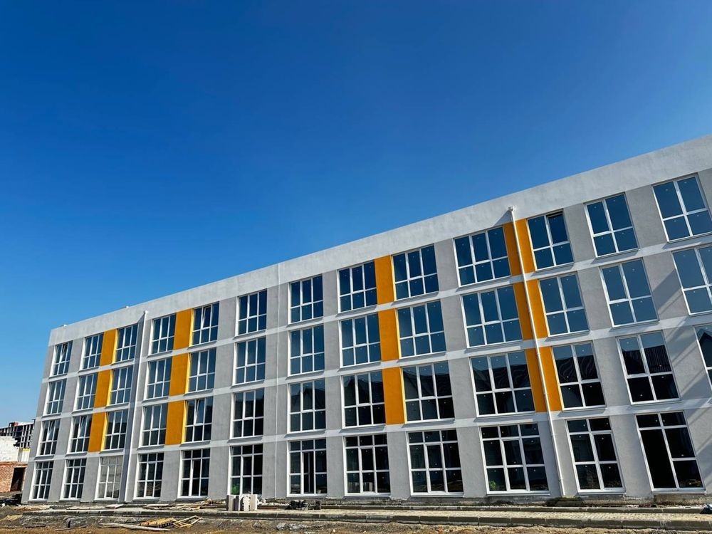 Будинок з документами! Квартира 32м2- 20800$! Святопетрівське (Києво-Свят.р-н) - зображення 8