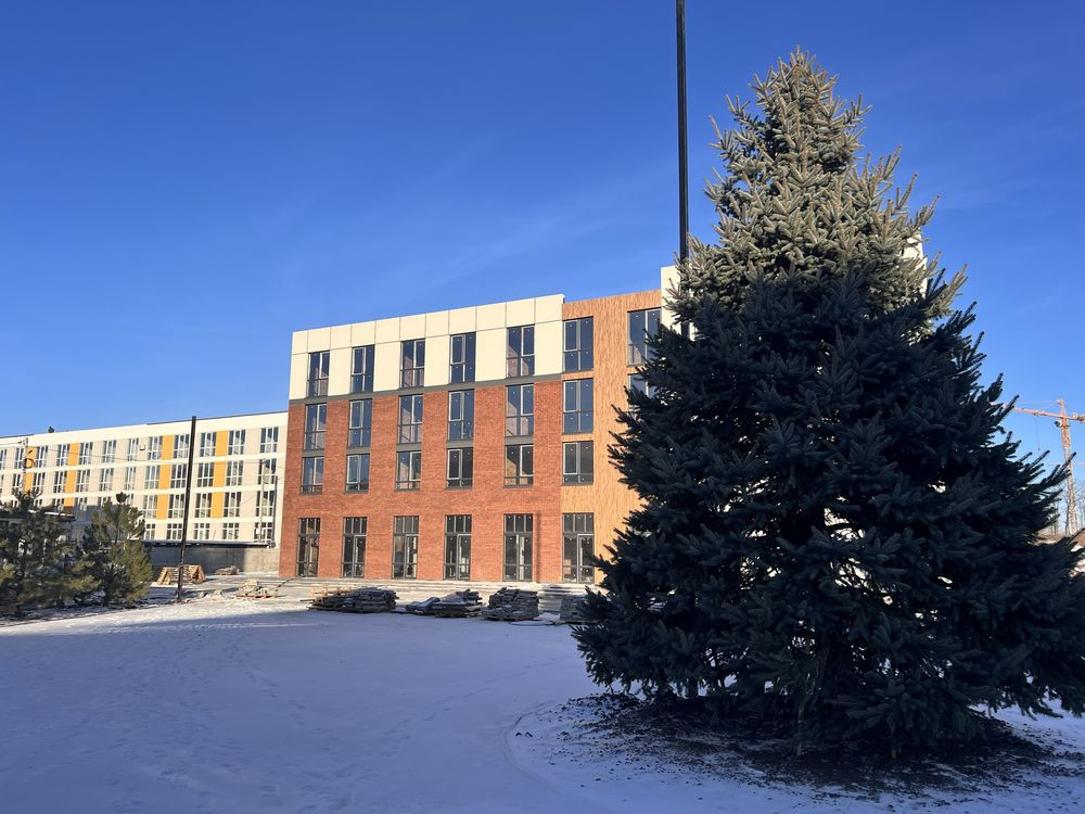 Будинок з документами! Квартира 32м2- 20800$! Святопетрівське (Києво-Свят.р-н) - зображення 7