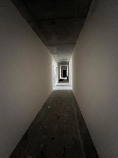 Будинок з документами! Квартира 32м2- 20800$! Святопетрівське (Києво-Свят.р-н) - зображення 5