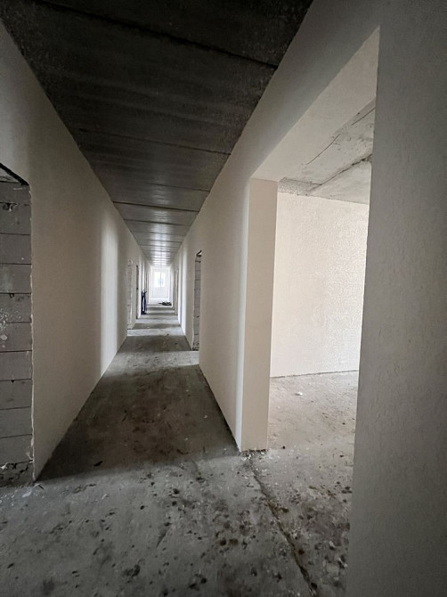 Будинок з документами! Квартира 32м2- 20800$! Святопетрівське (Києво-Свят.р-н) - зображення 4