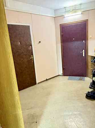 Продаж чудової квартири вул. Гмирі 1/2 Киев