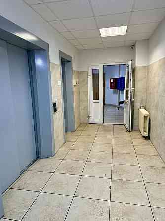 Продаж чудової квартири вул. Гмирі 1/2 Киев